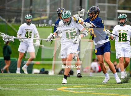 Thumbnail 1 in Pequannock @ Montville photogallery.