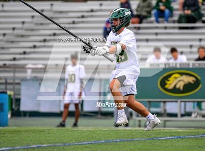 Thumbnail 2 in Pequannock @ Montville photogallery.