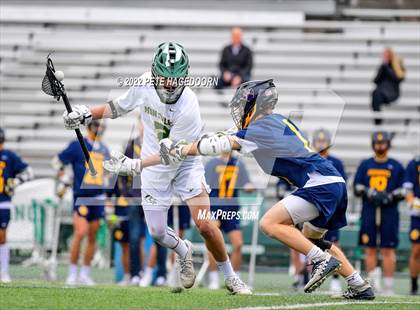 Thumbnail 3 in Pequannock @ Montville photogallery.