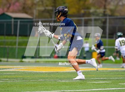 Thumbnail 1 in Pequannock @ Montville photogallery.