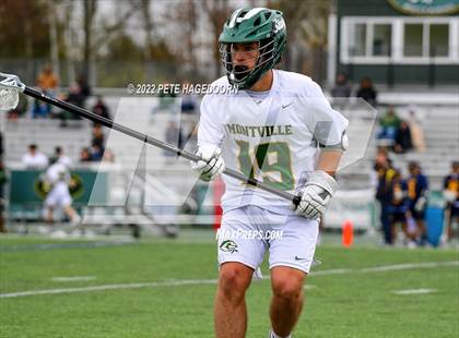 Thumbnail 2 in Pequannock @ Montville photogallery.