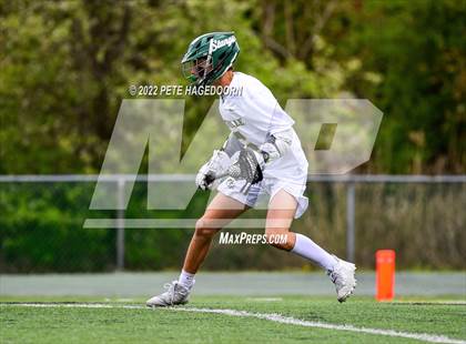 Thumbnail 3 in Pequannock @ Montville photogallery.