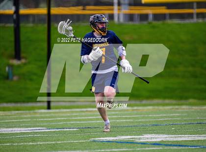 Thumbnail 3 in Pequannock @ Montville photogallery.
