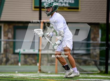 Thumbnail 3 in Pequannock @ Montville photogallery.