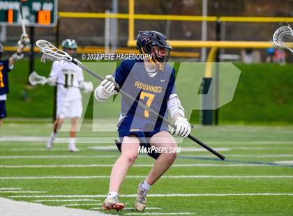 Thumbnail 1 in Pequannock @ Montville photogallery.