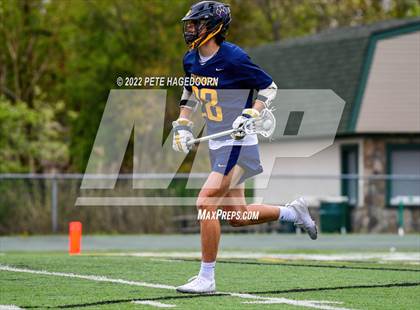 Thumbnail 2 in Pequannock @ Montville photogallery.