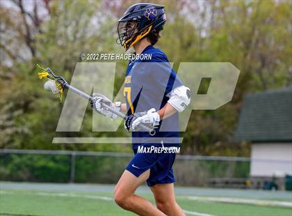 Thumbnail 2 in Pequannock @ Montville photogallery.