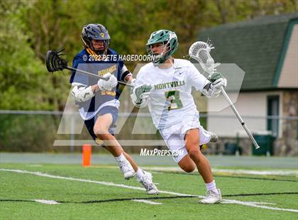Thumbnail 3 in Pequannock @ Montville photogallery.