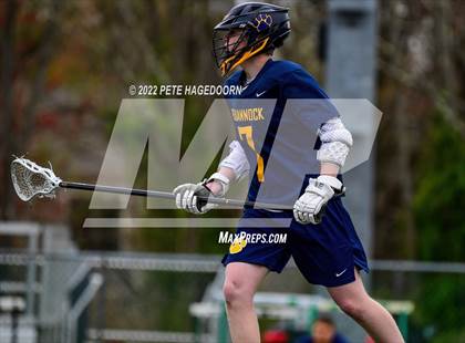 Thumbnail 3 in Pequannock @ Montville photogallery.