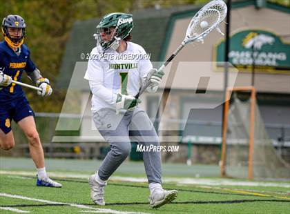Thumbnail 2 in Pequannock @ Montville photogallery.