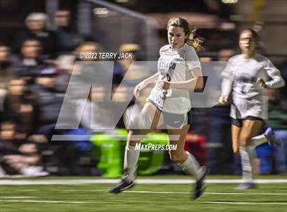 Thumbnail 2 in Santiago vs. Millikan photogallery.
