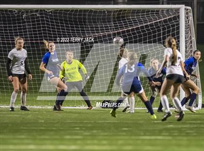 Thumbnail 1 in Santiago vs. Millikan photogallery.