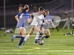 Photo from the gallery "Santiago vs. Millikan"