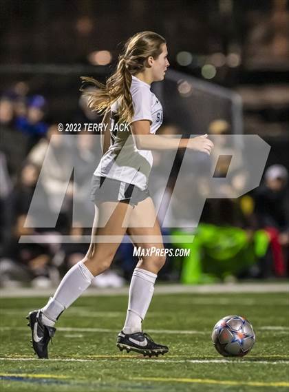 Thumbnail 3 in Santiago vs. Millikan photogallery.