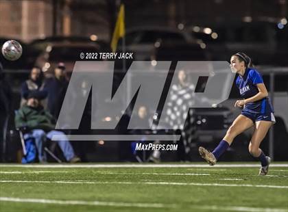 Thumbnail 3 in Santiago vs. Millikan photogallery.