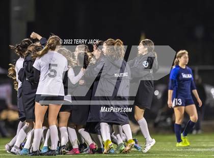 Thumbnail 1 in Santiago vs. Millikan photogallery.