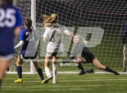 Thumbnail 3 in Santiago vs. Millikan photogallery.