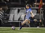 Photo from the gallery "Santiago vs. Millikan"