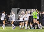 Photo from the gallery "Santiago vs. Millikan"