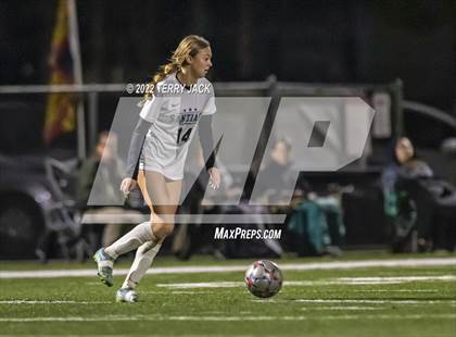 Thumbnail 1 in Santiago vs. Millikan photogallery.