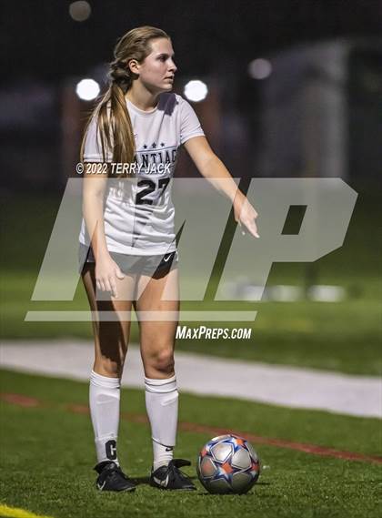 Thumbnail 2 in Santiago vs. Millikan photogallery.