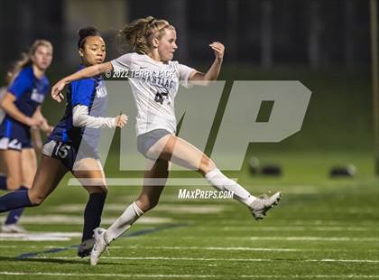 Thumbnail 3 in Santiago vs. Millikan photogallery.