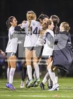 Photo from the gallery "Santiago vs. Millikan"