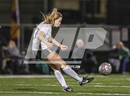Thumbnail 1 in Santiago vs. Millikan photogallery.