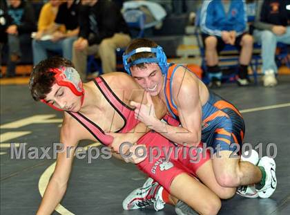 Thumbnail 1 in NYSPHSAA Section V (BBB Championships) photogallery.