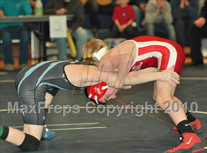 Thumbnail 1 in NYSPHSAA Section V (BBB Championships) photogallery.