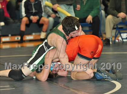 Thumbnail 1 in NYSPHSAA Section V (BBB Championships) photogallery.