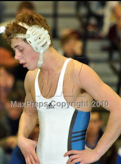 Thumbnail 1 in NYSPHSAA Section V (BBB Championships) photogallery.