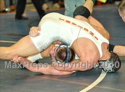 Thumbnail 1 in NYSPHSAA Section V (BBB Championships) photogallery.