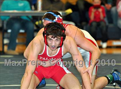 Thumbnail 1 in NYSPHSAA Section V (BBB Championships) photogallery.