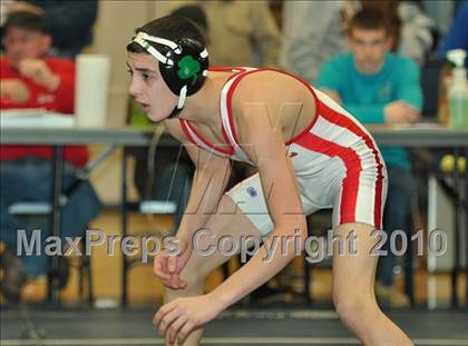 Thumbnail 1 in NYSPHSAA Section V (BBB Championships) photogallery.