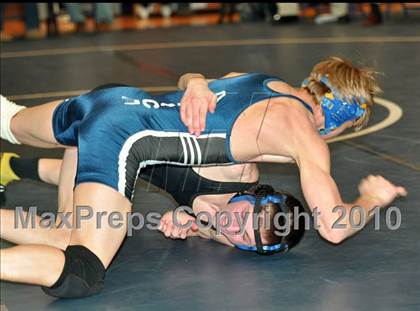 Thumbnail 1 in NYSPHSAA Section V (BBB Championships) photogallery.