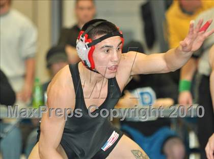 Thumbnail 1 in NYSPHSAA Section V (BBB Championships) photogallery.