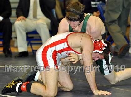 Thumbnail 1 in NYSPHSAA Section V (BBB Championships) photogallery.