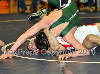 Thumbnail 3 in NYSPHSAA Section V (BBB Championships) photogallery.
