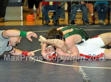 Thumbnail 1 in NYSPHSAA Section V (BBB Championships) photogallery.