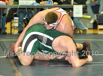 Thumbnail 1 in NYSPHSAA Section V (BBB Championships) photogallery.