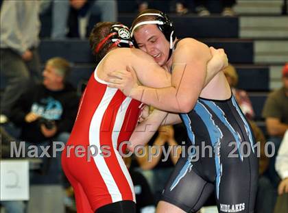 Thumbnail 1 in NYSPHSAA Section V (BBB Championships) photogallery.