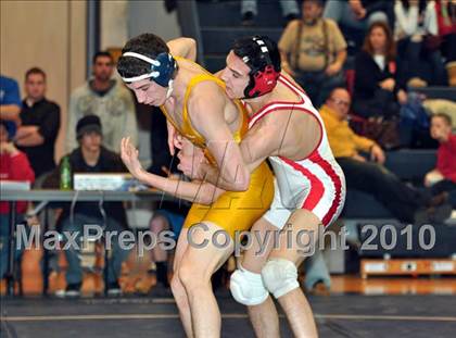 Thumbnail 1 in NYSPHSAA Section V (BBB Championships) photogallery.