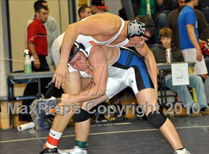 Thumbnail 1 in NYSPHSAA Section V (BBB Championships) photogallery.