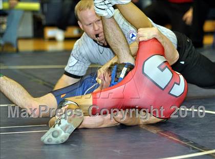 Thumbnail 1 in NYSPHSAA Section V (BBB Championships) photogallery.
