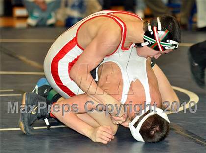 Thumbnail 1 in NYSPHSAA Section V (BBB Championships) photogallery.