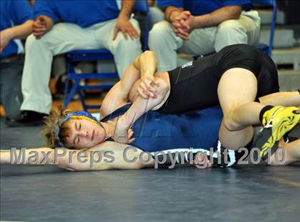 Thumbnail 2 in NYSPHSAA Section V (BBB Championships) photogallery.