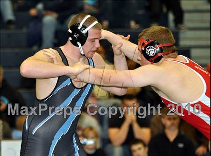 Thumbnail 2 in NYSPHSAA Section V (BBB Championships) photogallery.