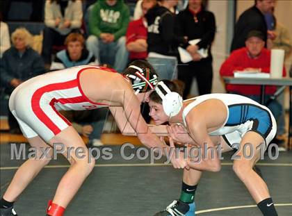Thumbnail 1 in NYSPHSAA Section V (BBB Championships) photogallery.