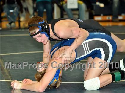 Thumbnail 2 in NYSPHSAA Section V (BBB Championships) photogallery.
